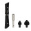 Steel Ratcheting Wrench Set For Smooth Operation In Both-Set B 1