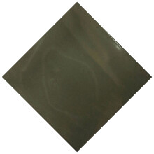 Visionneuse de champ magnétique, pôles magnétiques,-60X60MM
