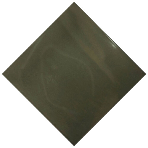 Visionneuse de champ magnétique, pôles magnétiques,-60X60MM
