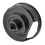 Rust Resistant High Strength Oil Filter Spanner Removal Tool for 1