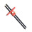 Stainless Steel European Scriber Marking Tool Adjustable 1