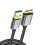 Fast Speed USB 3.0 To MicroB Data Cable for Hard Drive-25cm 1