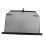Strong Automotive Window Shade with Quick Release Feature-C 1