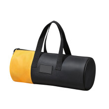 Multiple Compartment Tool Carriers Bag-mediums cylindrical