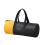 Multiple Compartment Tool Carriers Bag-mediums cylindrical 1