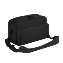 Nylon Carrying Case For HF96 Handheld Thermal Imager Storage Bag