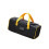 Heavy Load Waterproof Tool Storage Bag Spacious-extra large 1