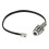 High Precisions 243222 Airless Sprayer Pressure Sensor-Black 1