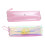 Trousse à crayons, accessoire de bureau, pochettes-LaserCouleur 2