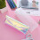 Trousse à crayons, accessoire de bureau, pochettes-LaserCouleur 7