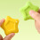 Pack of Small Shaped Eraser Bundle Safe Materials Eraser-large 7