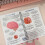 Human Anatomy Visual Guide Workbook With Detailed Illustrations 2