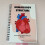 Human Anatomy Visual Guide Workbook With Detailed Illustrations 4