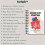 Human Anatomy Visual Guide Workbook With Detailed Illustrations 6