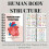 Human Anatomy Visual Guide Workbook With Detailed Illustrations 7
