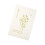 Artistic Memo Book Notepad Memo Pad With 4 Color Themes-Type 2 1