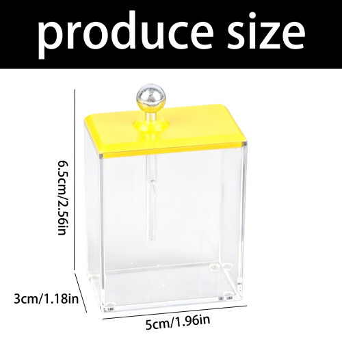 Classroom Physics Demonstration Tool Foil Leaf Electroscope For 2