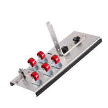 Professional Stainless Steel Tool Bottle Cutter For DIY Glass-2