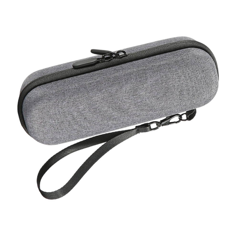 Durability Eva Camera Pouch For Pocket 4 Cameras Case With- Gray 7704001173321
