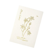 Multipurpose Drawing Pad Paper Notepad Perfect For Pen-Type 1