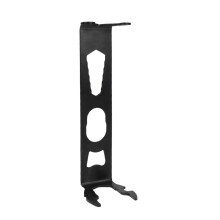 Kraansleutels Kraangereedschap Loodgietersgereedschap voor-2681B