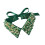 False Laple Shawl for Lady Shawl Collar Decorative Elaborate 1
