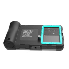 15M Waterproof Phone Protectors Underwater Phone Case-HCL