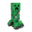 (29pcs) Mini Figure Building Block Set – Educational Toy 5