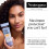 (30ml) SPF 100 Sunscreen — High protection, water-resistant, lightweight texture 2