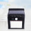 YOBOLK Solcellsdriven LED-strålkastare för utomhusbruk IP65 1-pack 4