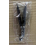 Ergonomic nail clippers for seniors with fast cutting 4