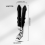 Ergonomic nail clippers for seniors with fast cutting 5