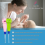 Ear Wax Removal Tool For Kids With Led Light, Remove Ear Wax With Led Light For Easy Access 2pack 4