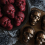 Είδη ψησίματος Ware Halloween, ταψί για κέικ με στοιχειωμένο κρανίο, μπρούντζινο 4