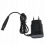 Compatible with Philips Hq8505 Hq8500 Power Charger 4
