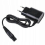 Compatible with Philips Hq8505 Hq8500 Power Charger 5