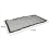 Pet Car Safety Net 115*76cm 2