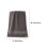 Cotton Face Towel for Adults Soft Absorbent Thick 3