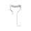 No Tools Needed Easy Install Caravans Campers Hook For-1pc 1