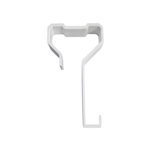 No Tools Needed Easy Install Caravans Campers Hook For-1pc