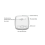 60-Minute Timer, Classroom Classroom Timer, Countdown Timer for Kids and Adults, Time Management Tool for Teaching 4