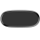Compatible with Jabra Elite 4 Active Wireless Earbuds with Charging Case - Enhanced Audio Quality 5