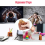 Σετ 2 παιχνιδιών σκίουρου Squeeze Evil Squirrel Cup Relief Stress, Sensory Fidget Toys 2
