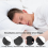 Chin Strap for Sleeping, Chin Strap for Snoring, Adjustable 4