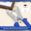Miter Spring Clamps Kit 20 Miter Clamps with Spring Loaded Pliers 5