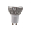 4 LED GU10 Light Bulb 4W Cold White 85-265V 4