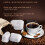 Keurig reservvattenfilter 12-pack 2