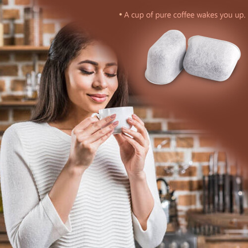 Keurig reservvattenfilter 12-pack 2