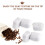 Keurig reservvattenfilter 12-pack 4