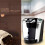 Keurig reservvattenfilter 12-pack 5